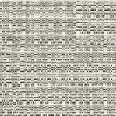 CLARKE & CLARKE FABRICS-F1450/04.CAC.0