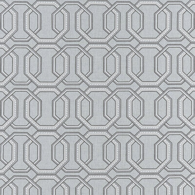 Clarke & Clarke Fabrics, a selection of fabrics such as velvet, damask, cotton, silk, linen and sheers.