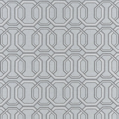 CLARKE & CLARKE FABRICS-F1451/01.CAC.0