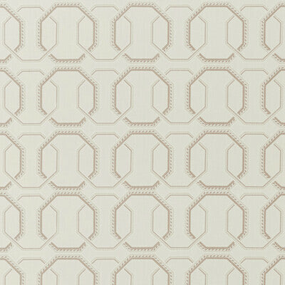 Clarke & Clarke Fabrics, a selection of fabrics such as velvet, damask, cotton, silk, linen and sheers.