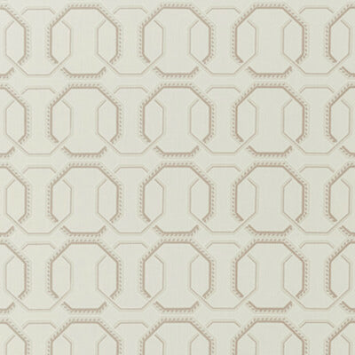 CLARKE & CLARKE FABRICS-F1451/02.CAC.0