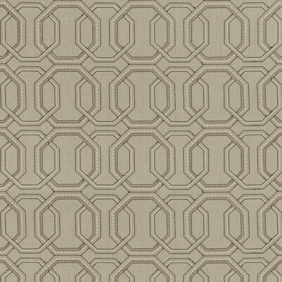 Clarke & Clarke Fabrics, a selection of fabrics such as velvet, damask, cotton, silk, linen and sheers.