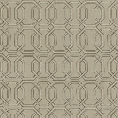 CLARKE & CLARKE FABRICS-F1451/03.CAC.0