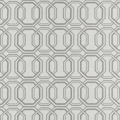 Clarke & Clarke Fabrics, a selection of fabrics such as velvet, damask, cotton, silk, linen and sheers.