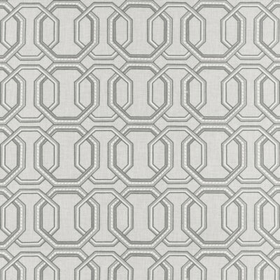 CLARKE & CLARKE FABRICS-F1451/04.CAC.0