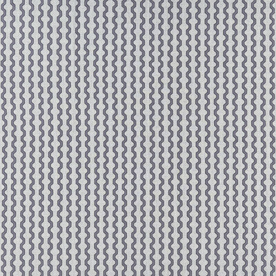 Clarke & Clarke Fabrics, a selection of fabrics such as velvet, damask, cotton, silk, linen and sheers.