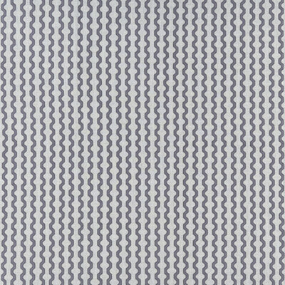 CLARKE & CLARKE FABRICS-F1452/01.CAC.0