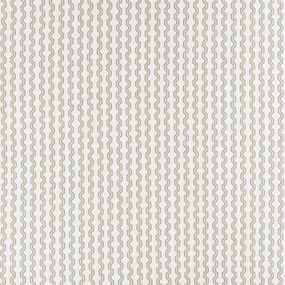 Clarke & Clarke Fabrics, a selection of fabrics such as velvet, damask, cotton, silk, linen and sheers.