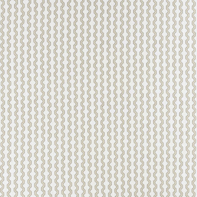 CLARKE & CLARKE FABRICS-F1452/02.CAC.0