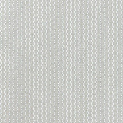 Clarke & Clarke Fabrics, a selection of fabrics such as velvet, damask, cotton, silk, linen and sheers.