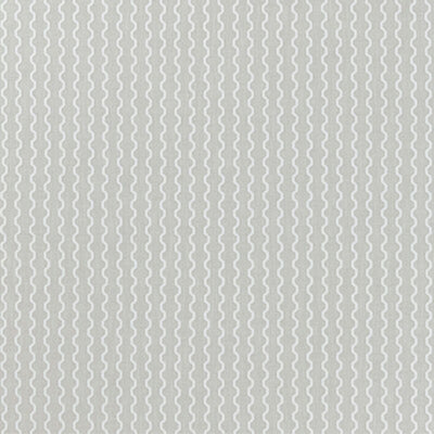 CLARKE & CLARKE FABRICS-F1452/03.CAC.0