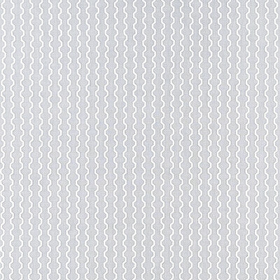 Clarke & Clarke Fabrics, a selection of fabrics such as velvet, damask, cotton, silk, linen and sheers.