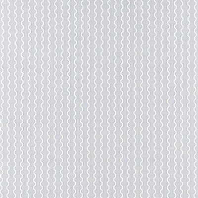 CLARKE & CLARKE FABRICS-F1452/04.CAC.0