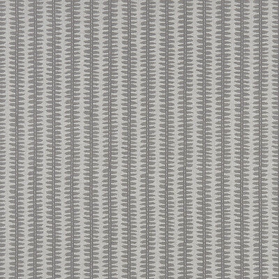 Clarke & Clarke Fabrics, a selection of fabrics such as velvet, damask, cotton, silk, linen and sheers.