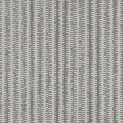 CLARKE & CLARKE FABRICS-F1453/01.CAC.0