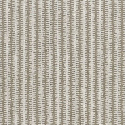 Clarke & Clarke Fabrics, a selection of fabrics such as velvet, damask, cotton, silk, linen and sheers.
