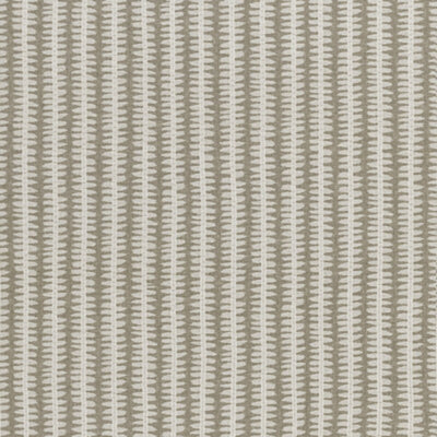 CLARKE & CLARKE FABRICS-F1453/02.CAC.0