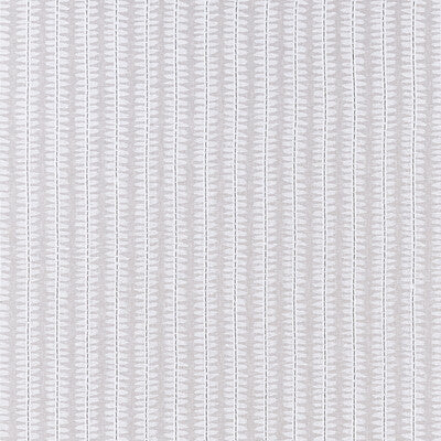 Clarke & Clarke Fabrics, a selection of fabrics such as velvet, damask, cotton, silk, linen and sheers.