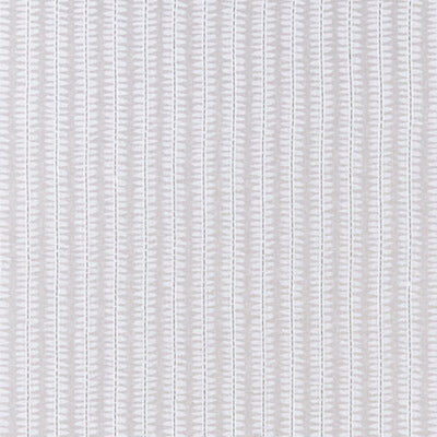 CLARKE & CLARKE FABRICS-F1453/03.CAC.0