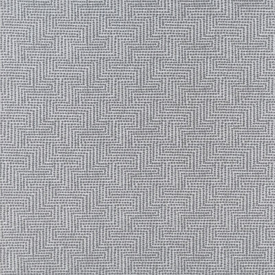 Clarke & Clarke Fabrics, a selection of fabrics such as velvet, damask, cotton, silk, linen and sheers.