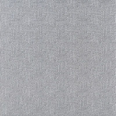 CLARKE & CLARKE FABRICS-F1454/01.CAC.0