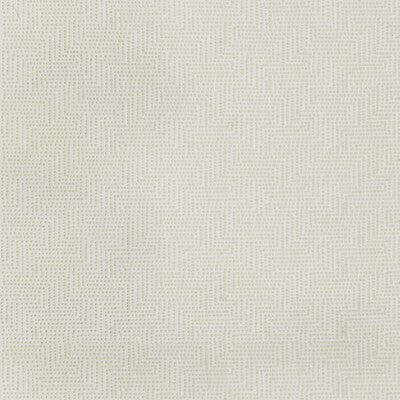 Clarke & Clarke Fabrics, a selection of fabrics such as velvet, damask, cotton, silk, linen and sheers.