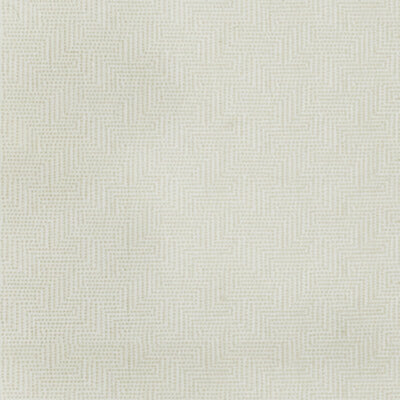 CLARKE & CLARKE FABRICS-F1454/02.CAC.0