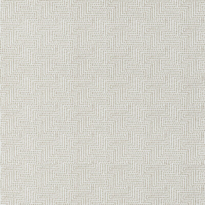 Clarke & Clarke Fabrics, a selection of fabrics such as velvet, damask, cotton, silk, linen and sheers.