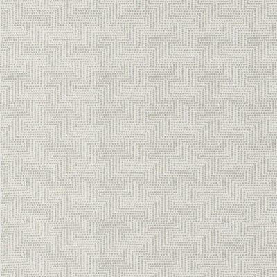 CLARKE & CLARKE FABRICS-F1454/03.CAC.0