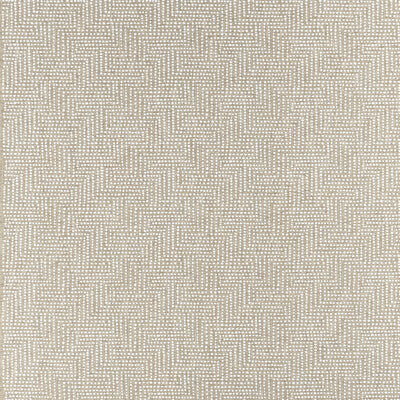 Clarke & Clarke Fabrics, a selection of fabrics such as velvet, damask, cotton, silk, linen and sheers.