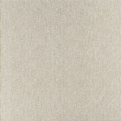 CLARKE & CLARKE FABRICS-F1454/04.CAC.0