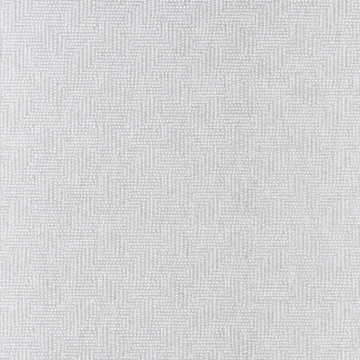CLARKE & CLARKE FABRICS-F1454/05.CAC.0