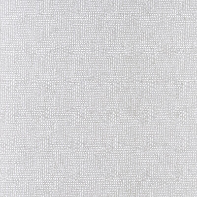 Clarke & Clarke Fabrics, a selection of fabrics such as velvet, damask, cotton, silk, linen and sheers.