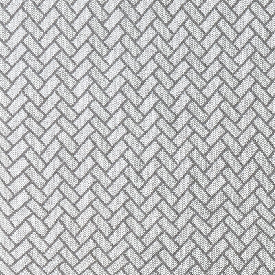 Clarke & Clarke Fabrics, a selection of fabrics such as velvet, damask, cotton, silk, linen and sheers.