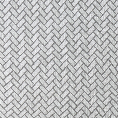 CLARKE & CLARKE FABRICS-F1455/01.CAC.0