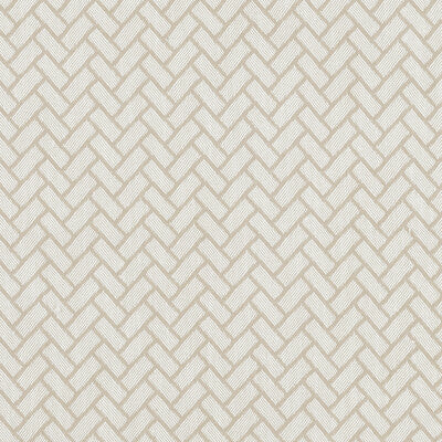 Clarke & Clarke Fabrics, a selection of fabrics such as velvet, damask, cotton, silk, linen and sheers.