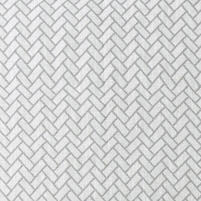 CLARKE & CLARKE FABRICS-F1455/03.CAC.0