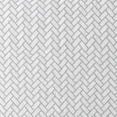 Clarke & Clarke Fabrics, a selection of fabrics such as velvet, damask, cotton, silk, linen and sheers.