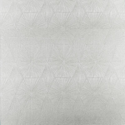 Clarke & Clarke Fabrics, a selection of fabrics such as velvet, damask, cotton, silk, linen and sheers.