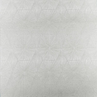 CLARKE & CLARKE FABRICS-F1456/03.CAC.0