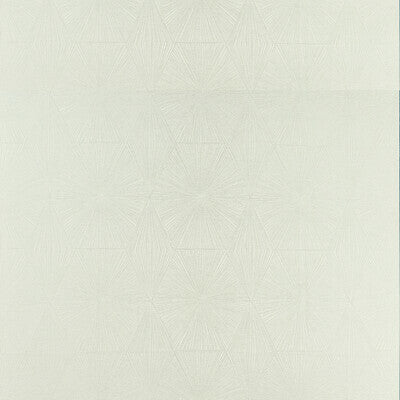 Clarke & Clarke Fabrics, a selection of fabrics such as velvet, damask, cotton, silk, linen and sheers.