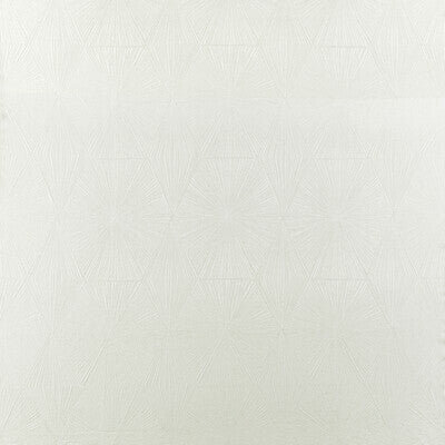 Clarke & Clarke Fabrics, a selection of fabrics such as velvet, damask, cotton, silk, linen and sheers.
