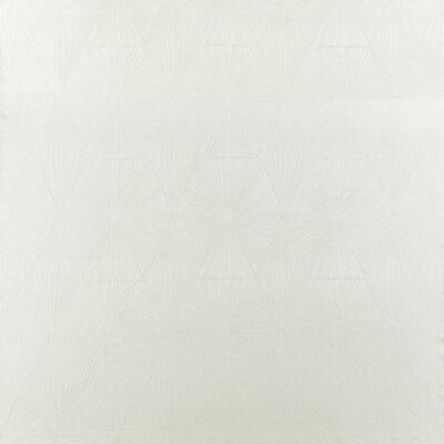 CLARKE & CLARKE FABRICS-F1456/06.CAC.0
