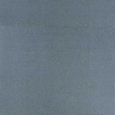 Clarke & Clarke Fabrics, a selection of fabrics such as velvet, damask, cotton, silk, linen and sheers.