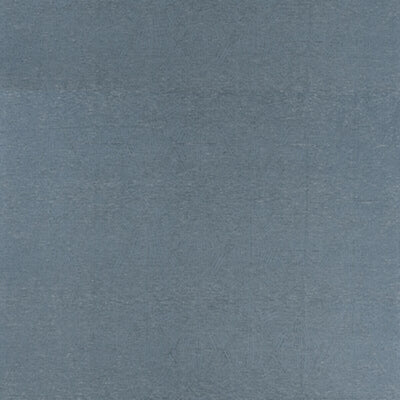 CLARKE & CLARKE FABRICS-F1456/07.CAC.0