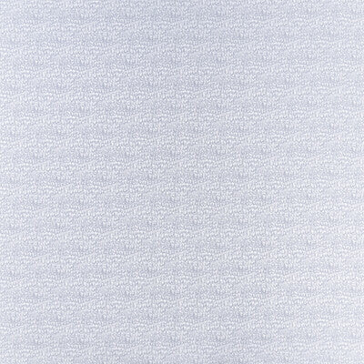 Clarke & Clarke Fabrics, a selection of fabrics such as velvet, damask, cotton, silk, linen and sheers.