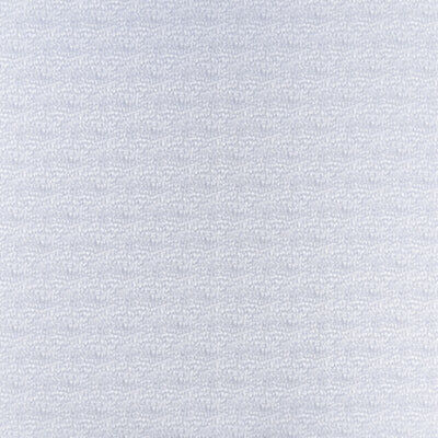 CLARKE & CLARKE FABRICS-F1457/05.CAC.0