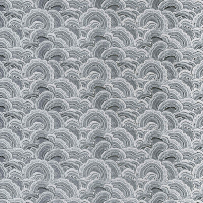CLARKE & CLARKE FABRICS-F1458/03.CAC.0