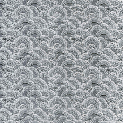 Clarke & Clarke Fabrics, a selection of fabrics such as velvet, damask, cotton, silk, linen and sheers.