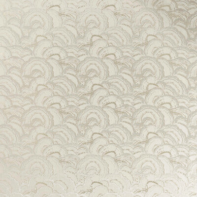 Clarke & Clarke Fabrics, a selection of fabrics such as velvet, damask, cotton, silk, linen and sheers.